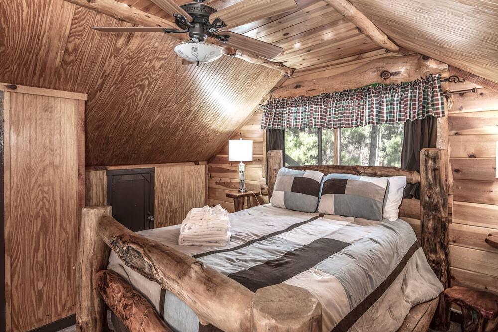 Photo of Outdoor in Ruidoso