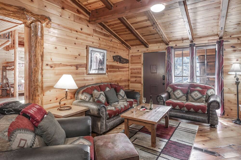Photo of Others in Ruidoso