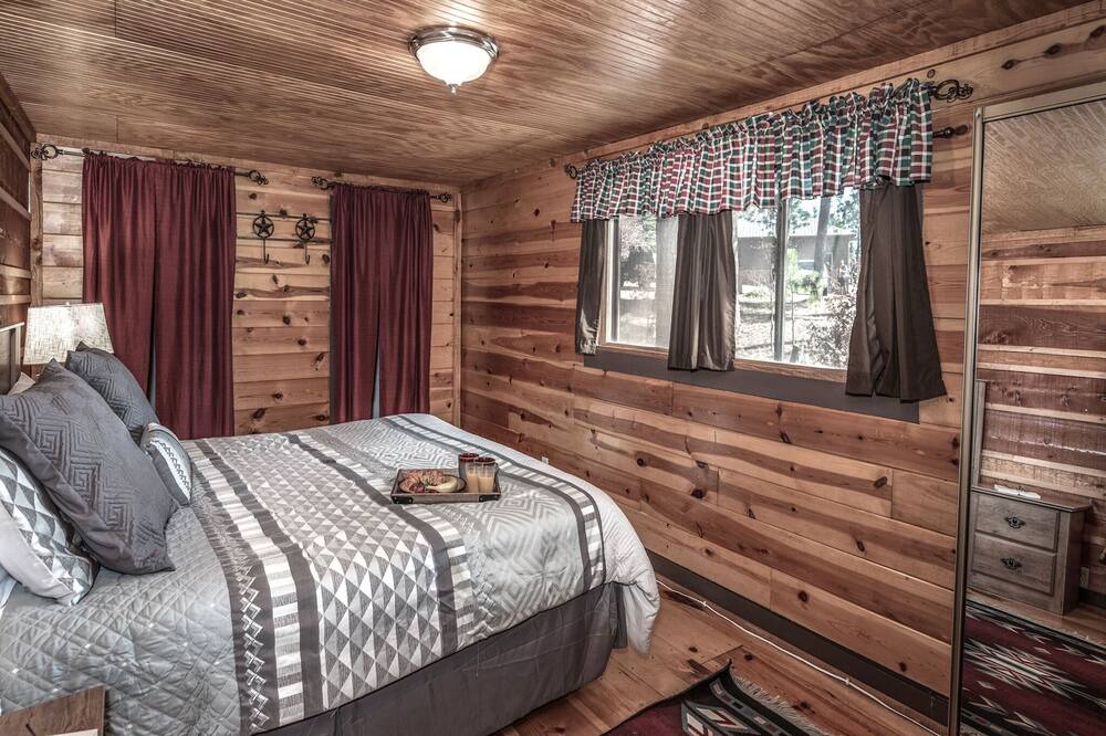 Photo of Others in Ruidoso