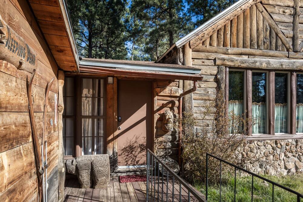 Photo of Others in Ruidoso