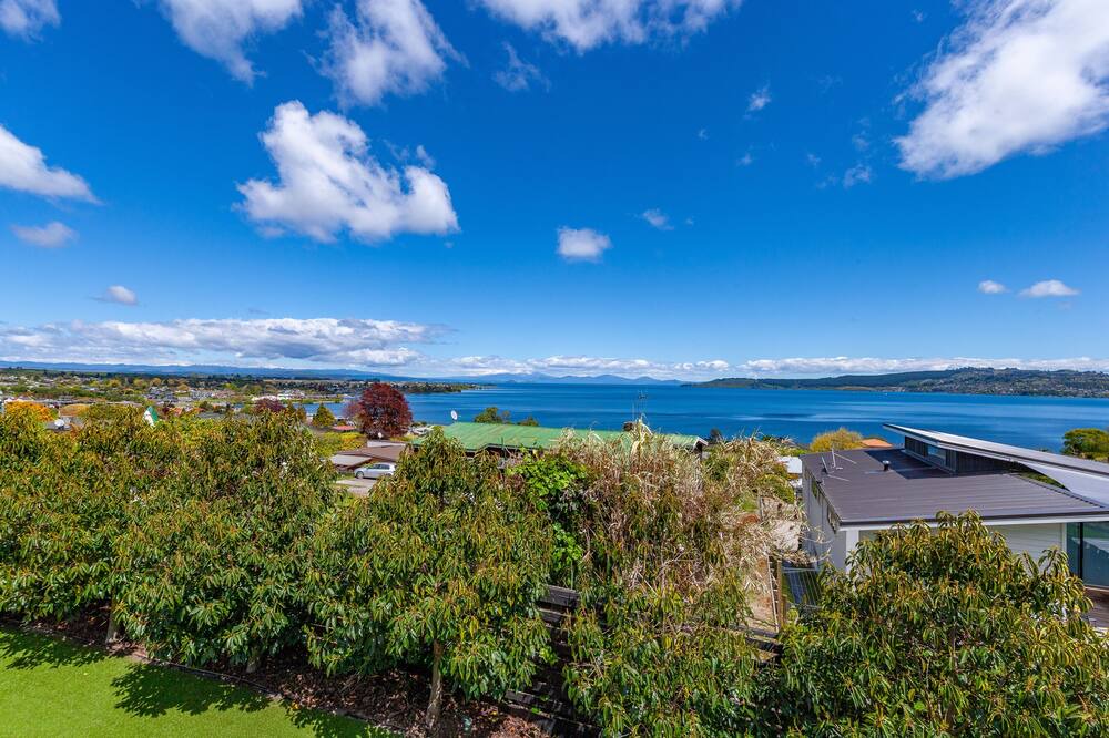 Photo of Others in Hilltop