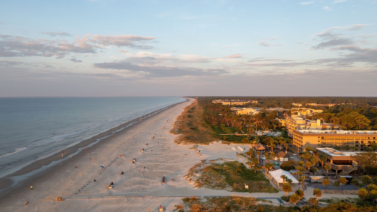 Photo of Others in Hilton Head Island