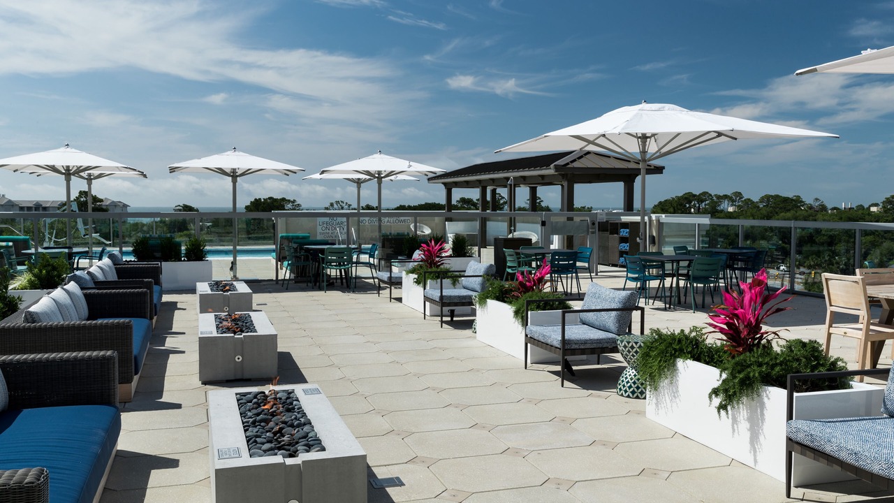 Photo of Outdoor in Hilton Head Island