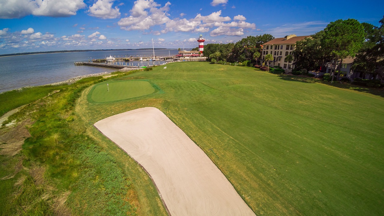 Photo of Others in Hilton Head Island