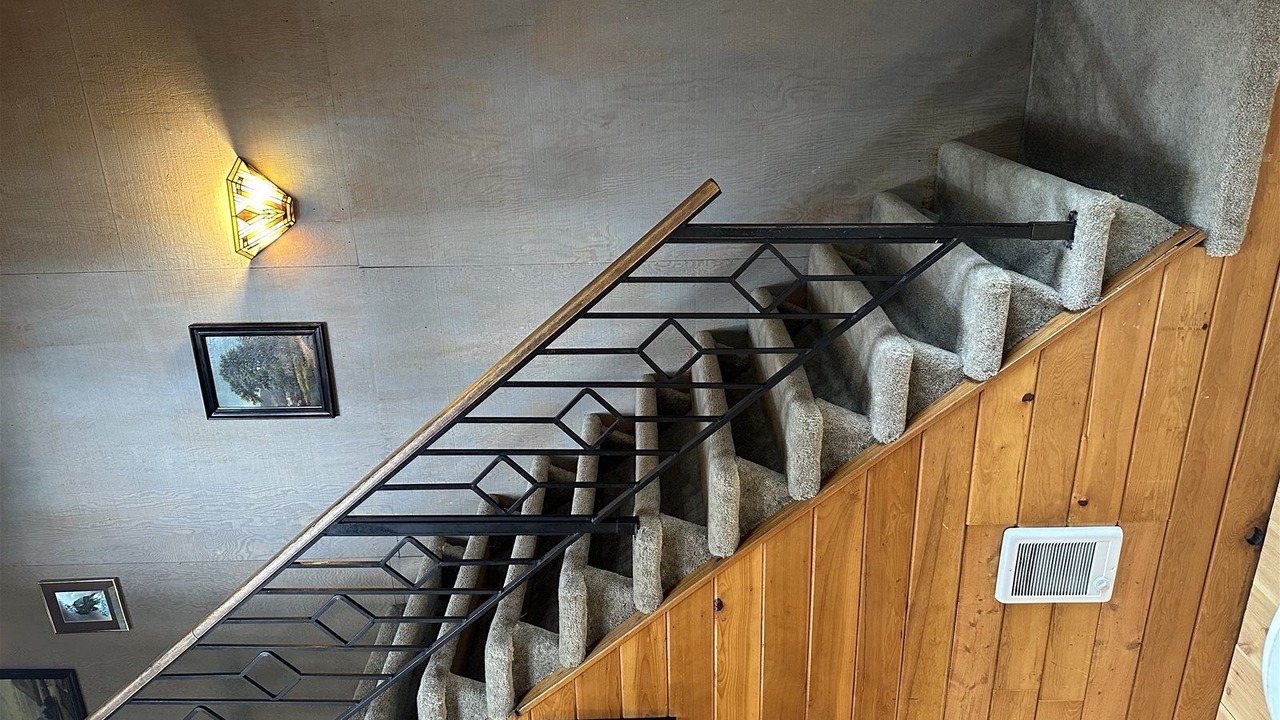 Photo of Outdoor in Packwood