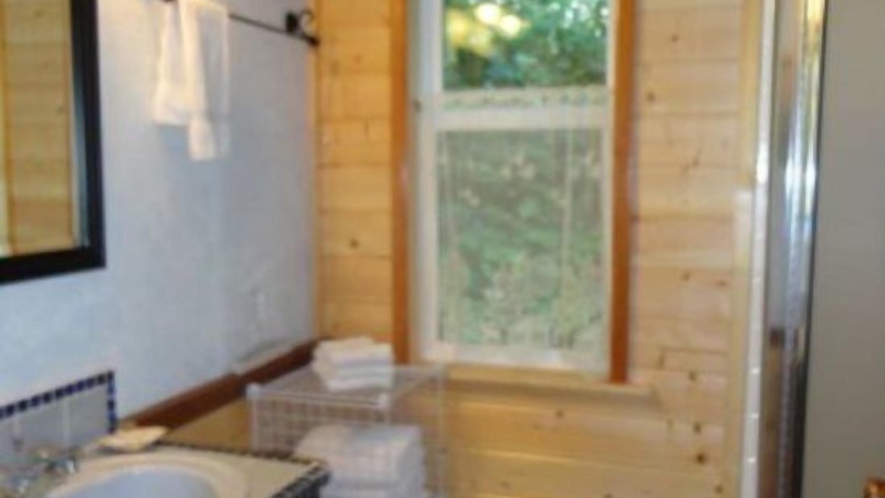 Photo of Bathroom in Packwood