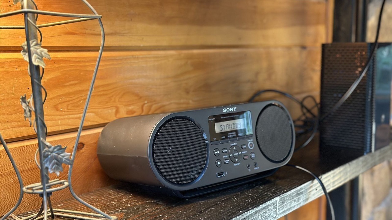 Photo of Outdoor in Packwood