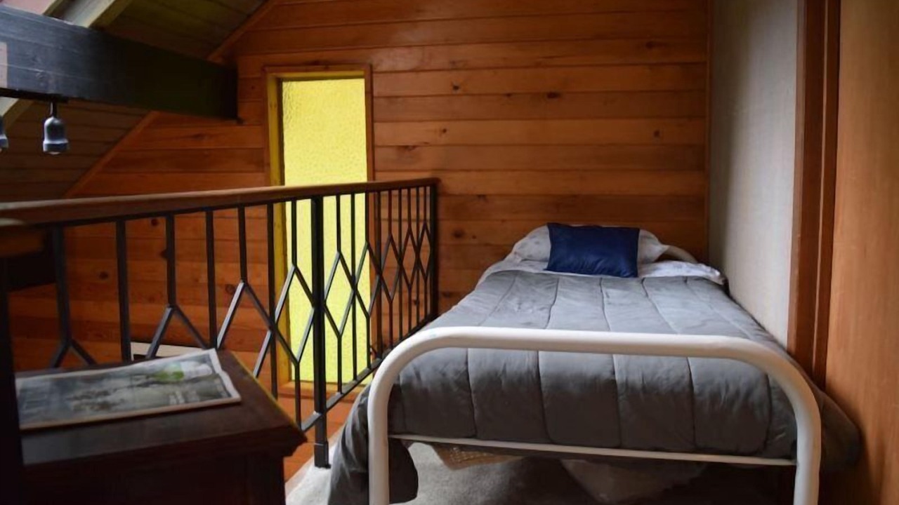 Photo of Others in Packwood