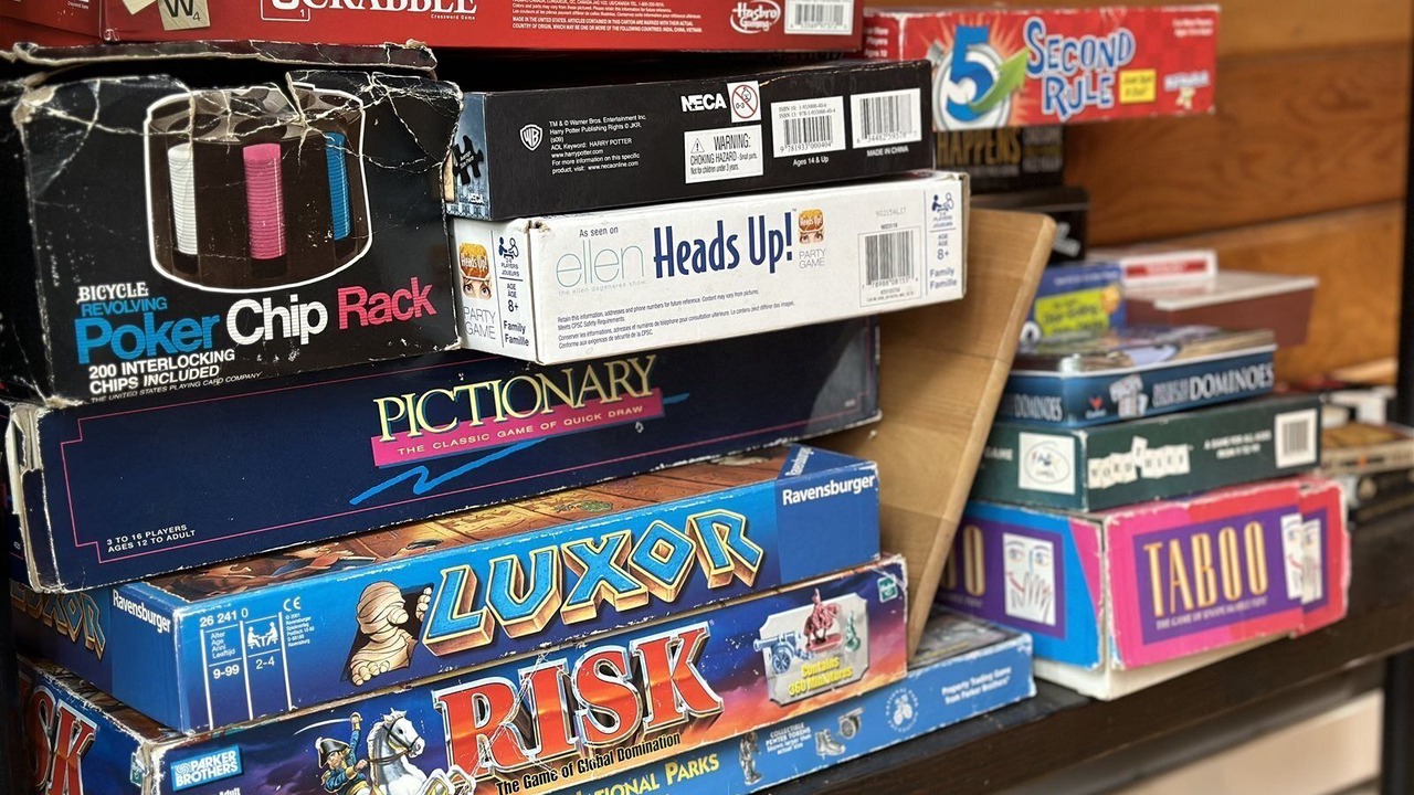 Photo of Outdoor in Packwood