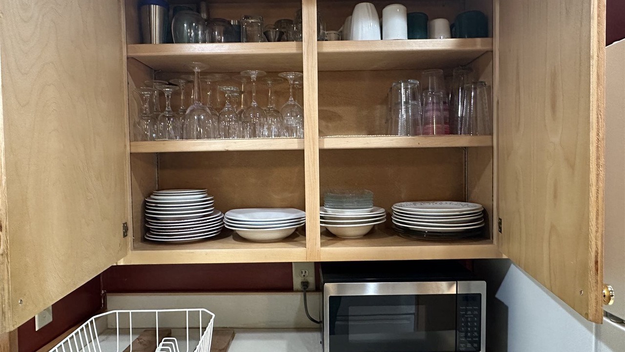 Photo of Outdoor in Packwood