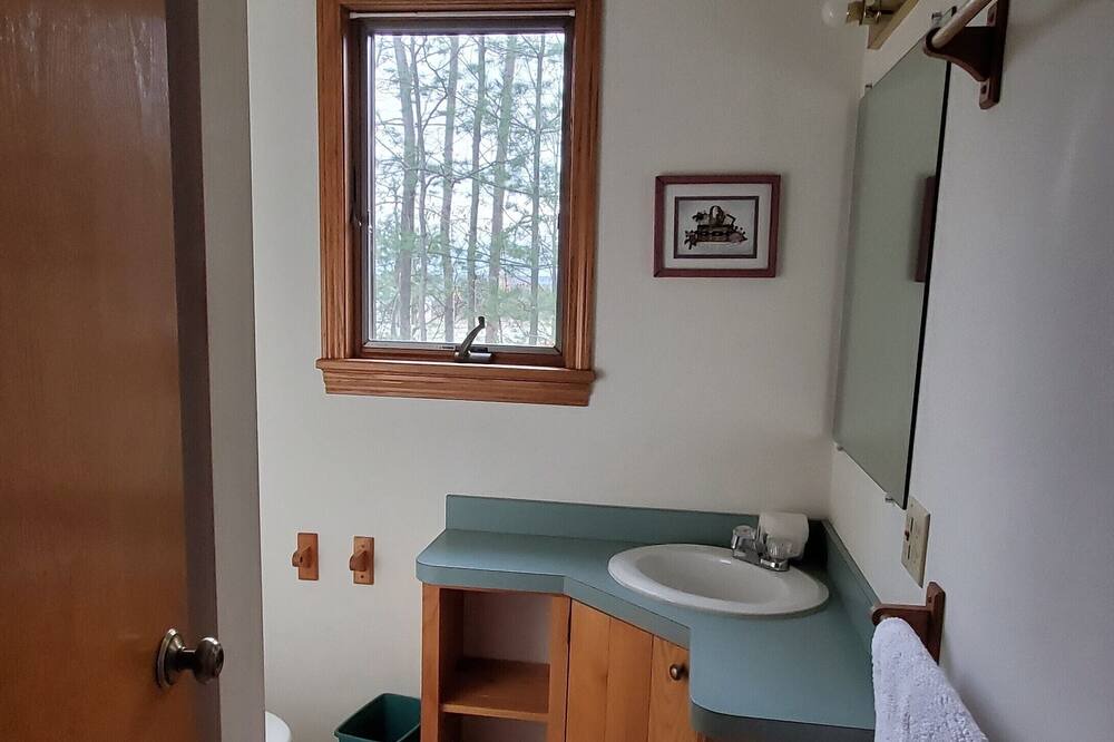 Photo of Bedroom in Mio