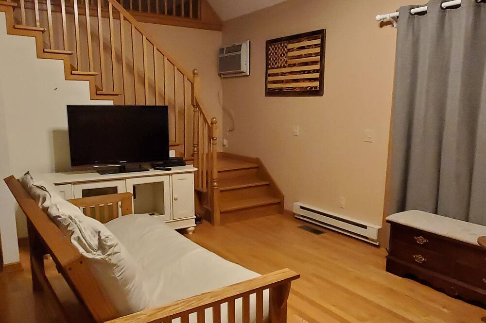 Photo of Livingroom in Mio