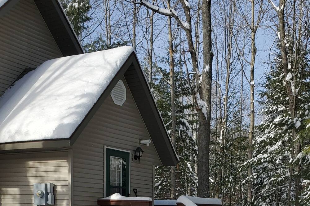 Photo of Outdoor in Mio