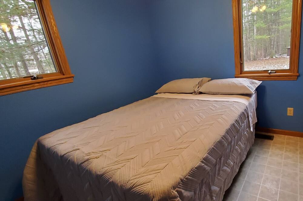 Photo of Bedroom in Mio