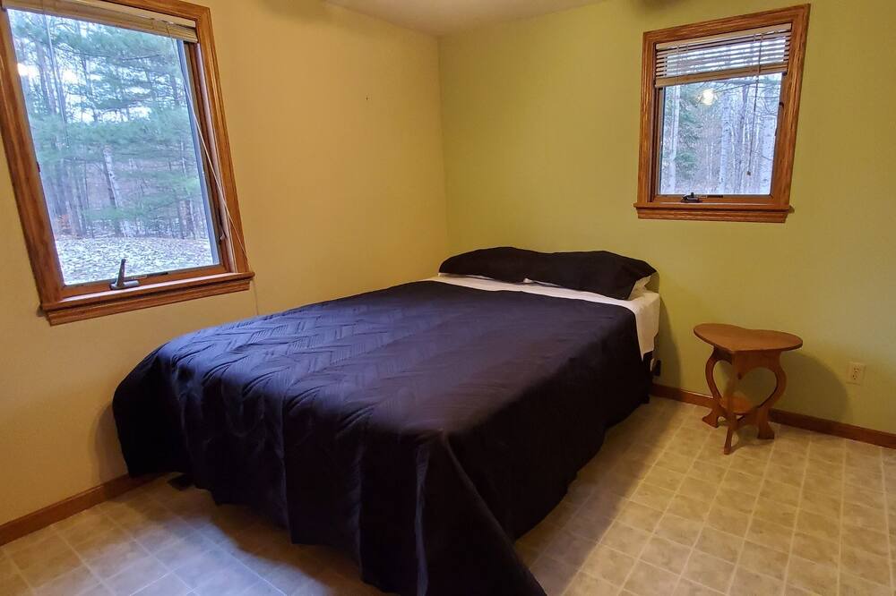 Photo of Bedroom in Mio