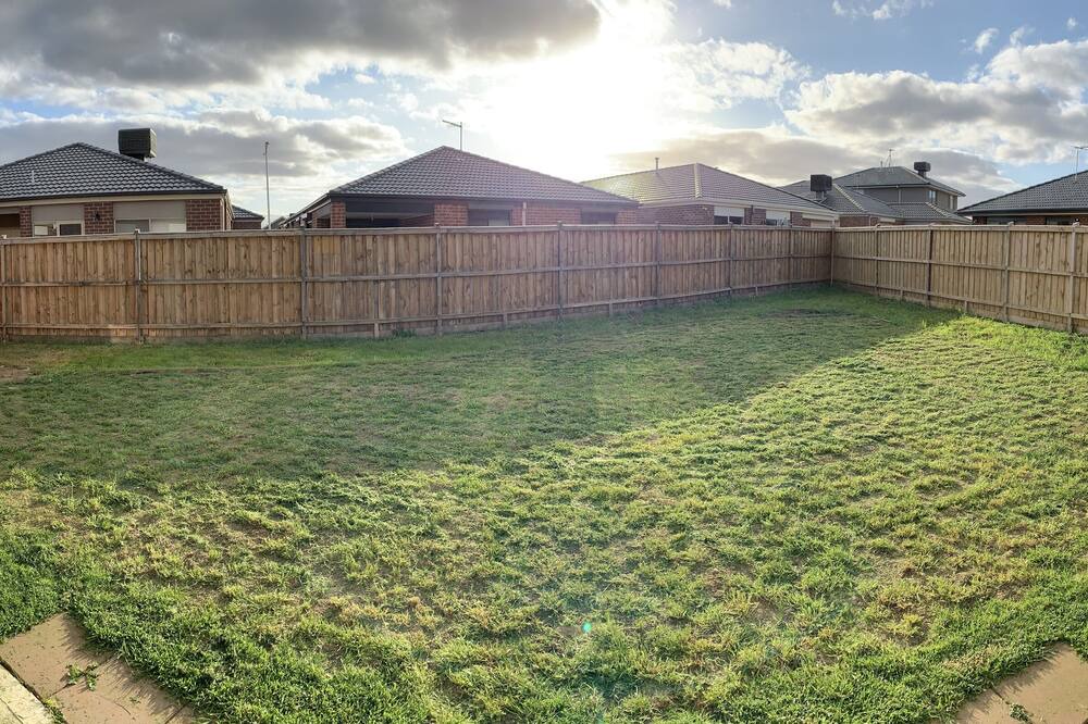 Photo of Outdoor in Tarneit