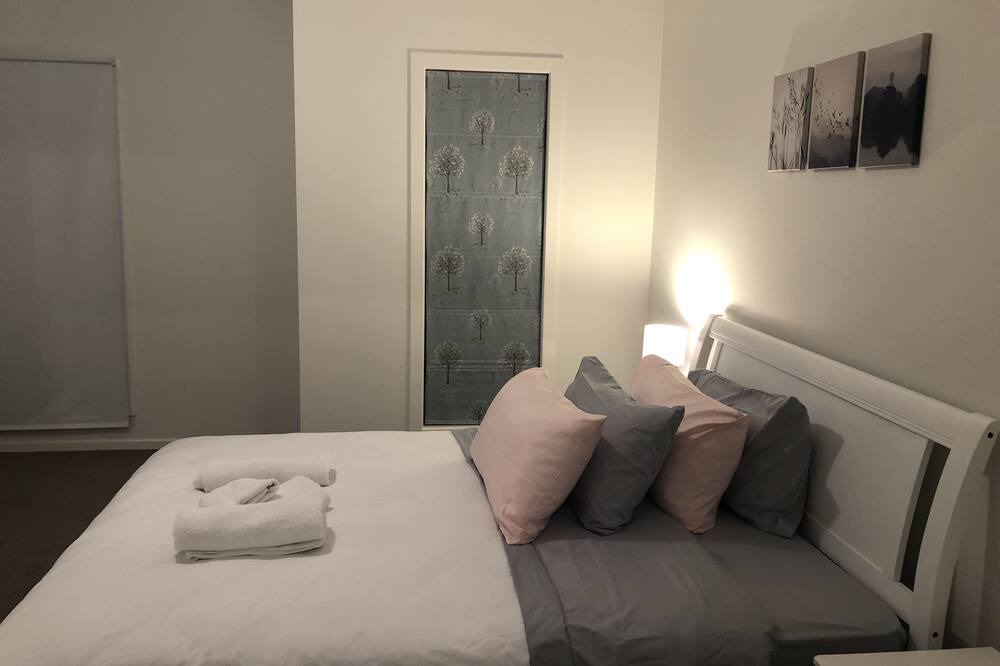 Photo of Bedroom in Tarneit