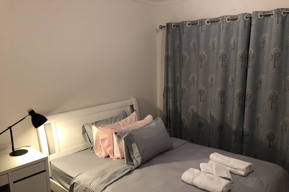 Photo of Bedroom in Tarneit