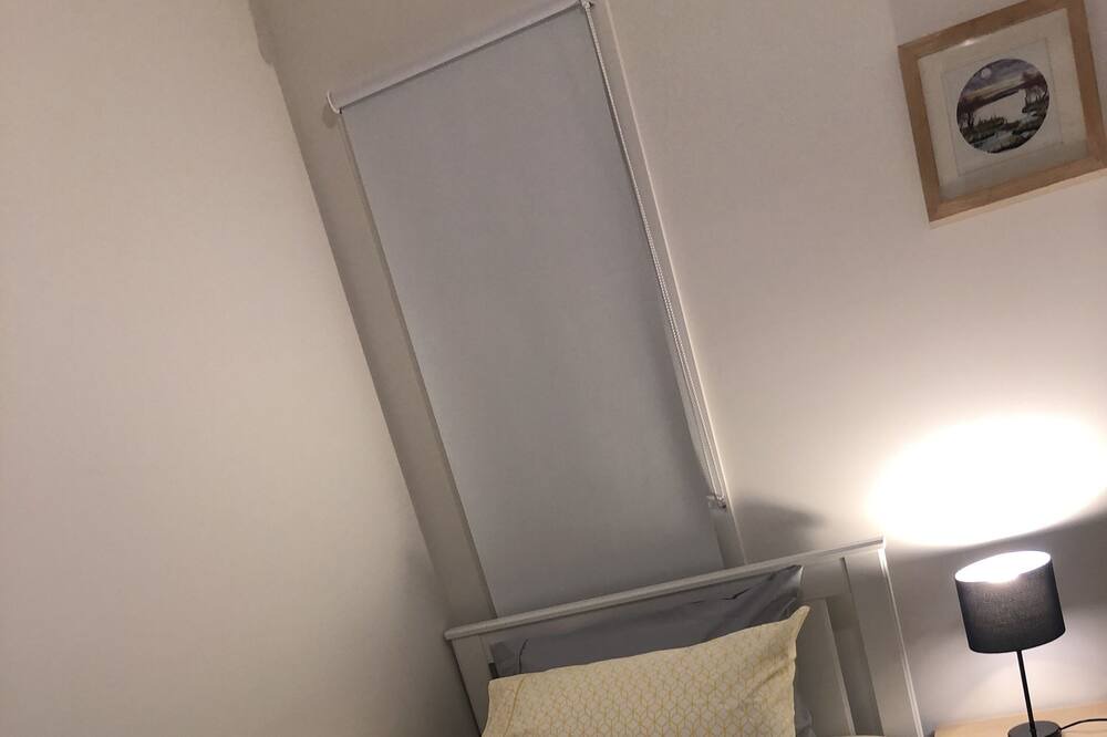 Photo of Bedroom in Tarneit