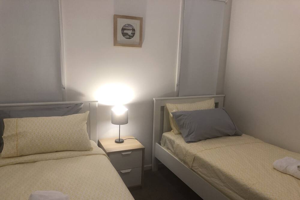 Photo of Bedroom in Tarneit