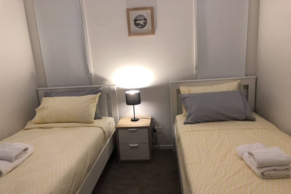 Photo of Bedroom in Tarneit