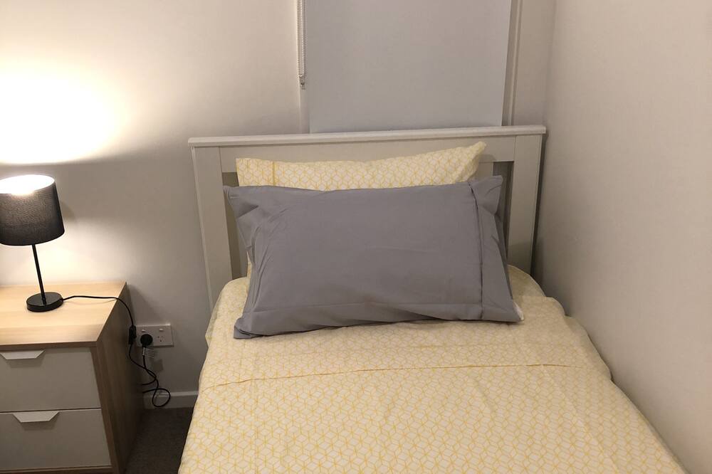 Photo of Bedroom in Tarneit