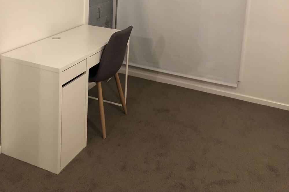 Photo of Bedroom in Tarneit