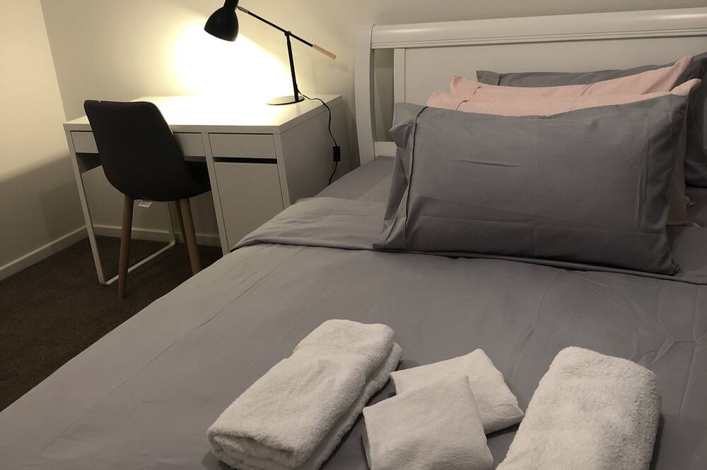 Photo of Bedroom in Tarneit