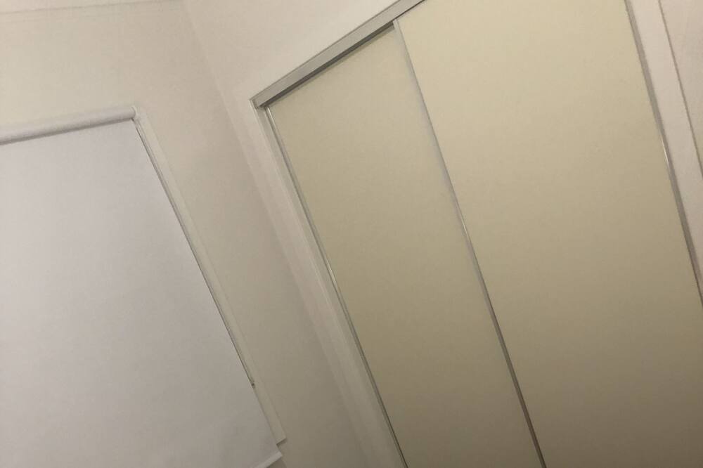 Photo of Bedroom in Tarneit