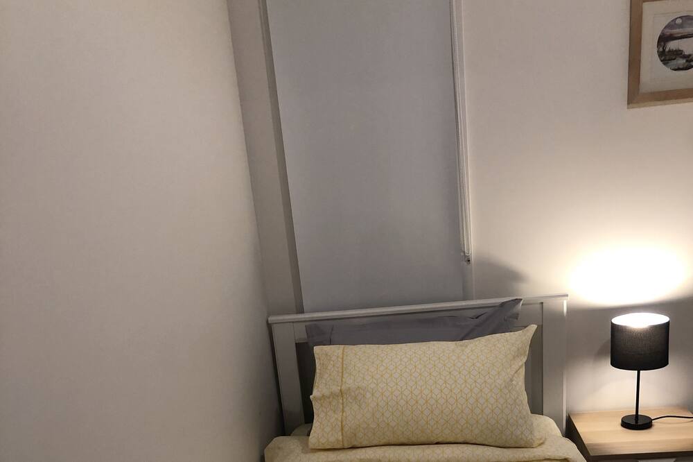 Photo of Bedroom in Tarneit