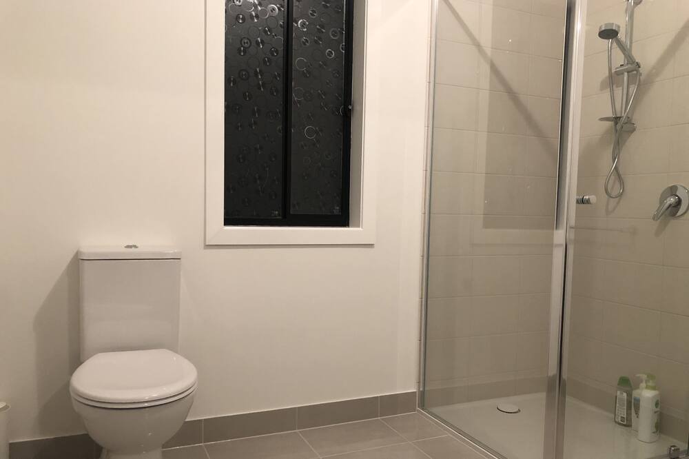 Photo of Bathroom in Tarneit