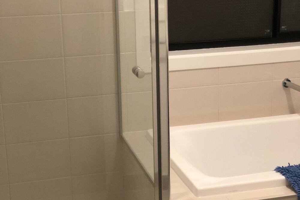 Photo of Bathroom in Tarneit