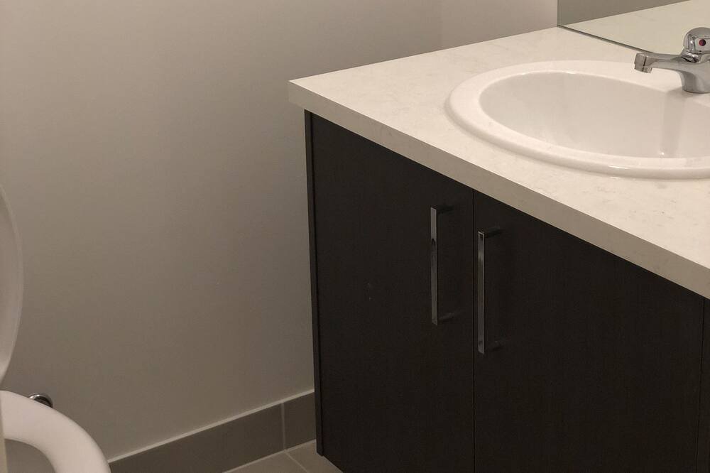 Photo of Bathroom in Tarneit