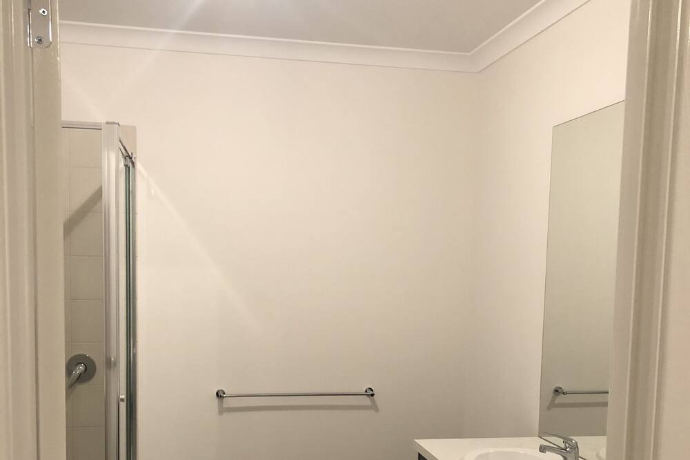 Photo of Bathroom in Tarneit