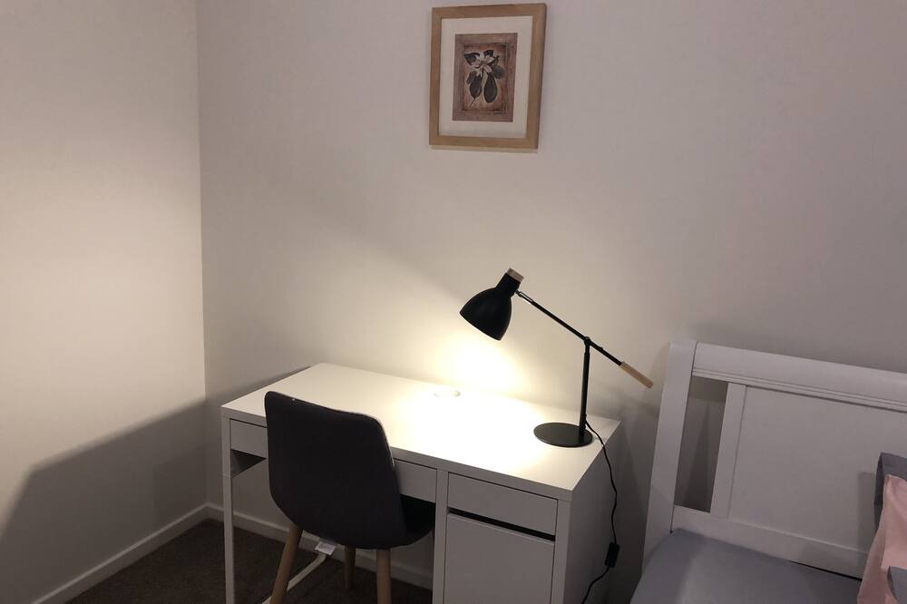 Photo of Bedroom in Tarneit