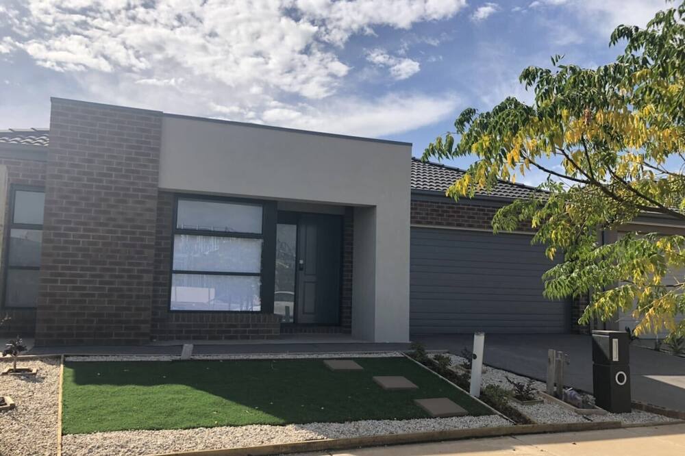 Photo of Outdoor in Tarneit