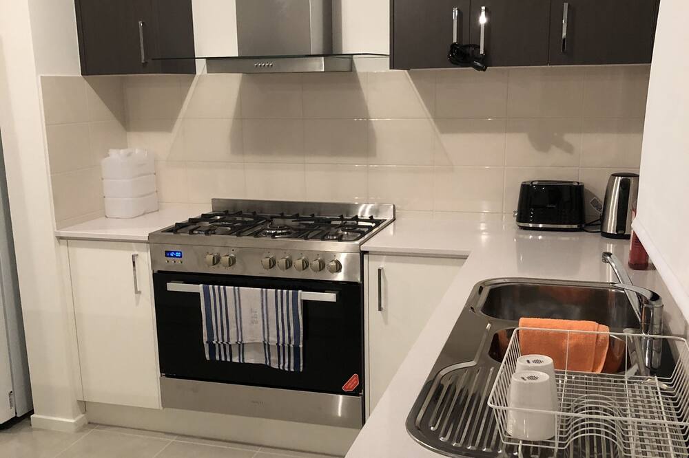 Photo of Kitchen in Tarneit