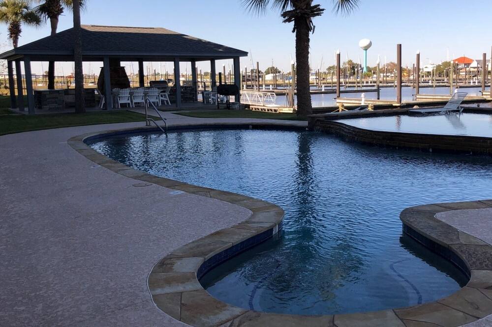 Photo of Outdoor in Port Arthur