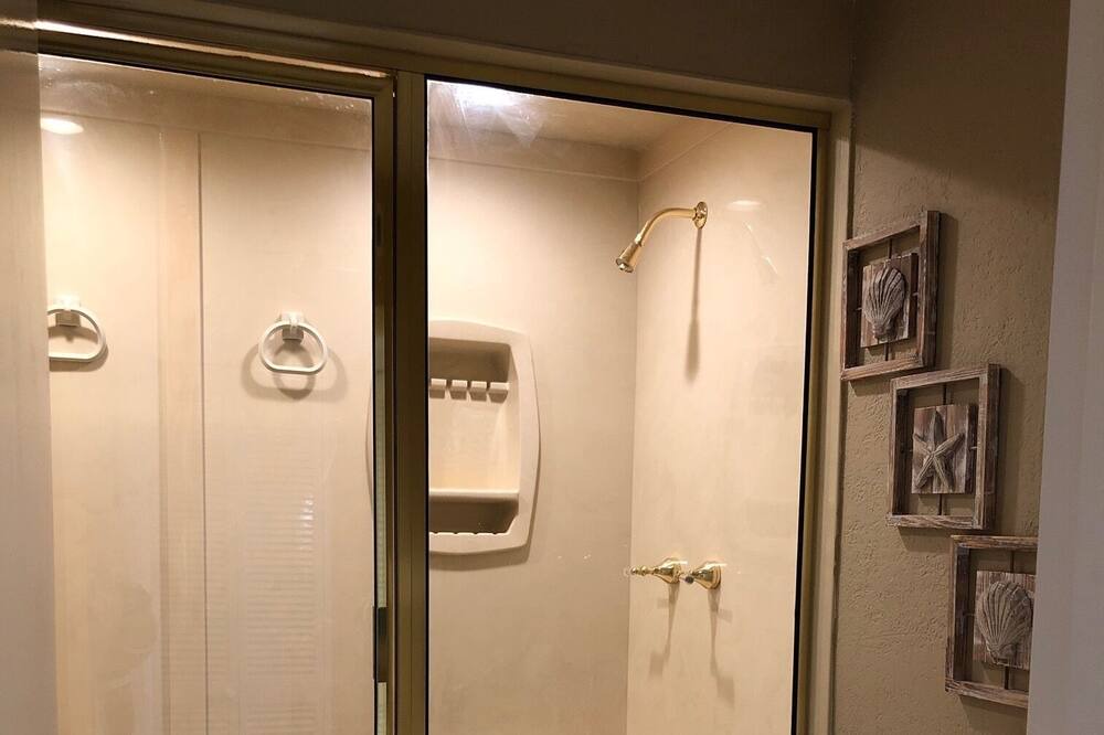 Photo of Bathroom in Port Arthur