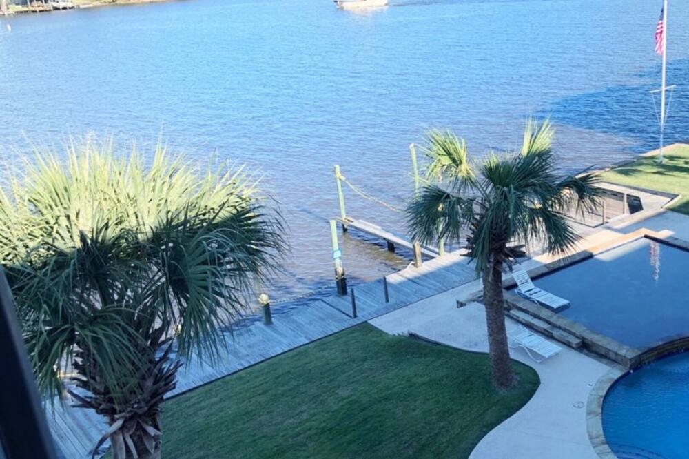 Photo of Outdoor in Port Arthur