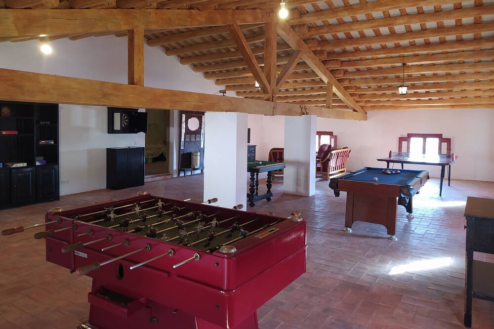 Photo of Livingroom in Sant Cebria de Vallalta
