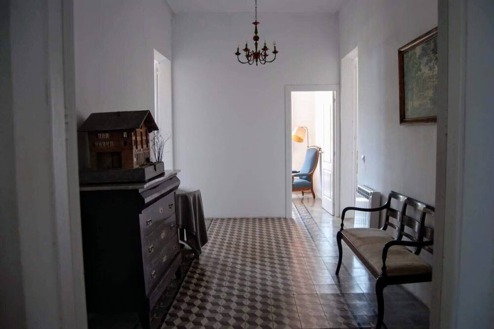 Photo of Bedroom in Sant Cebria de Vallalta