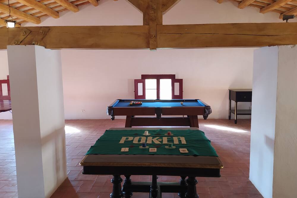Photo of Bedroom in Sant Cebria de Vallalta