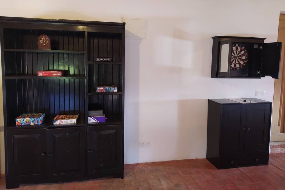 Photo of Others in Sant Cebria de Vallalta