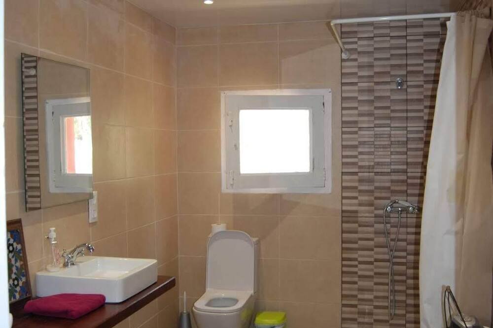 Photo of Bathroom in Sant Cebria de Vallalta