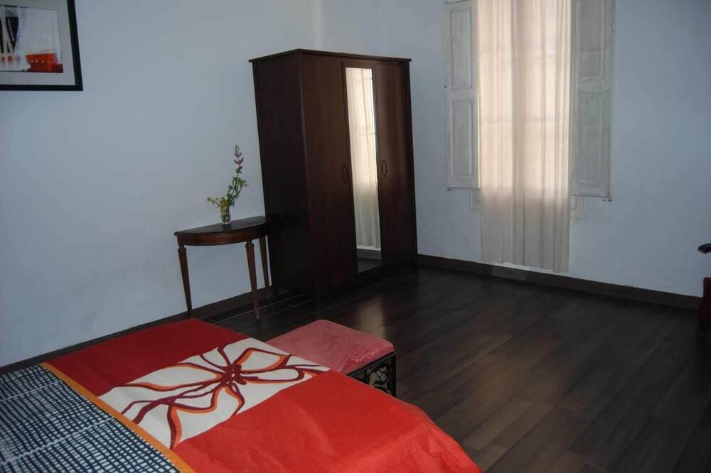 Photo of Bedroom in Sant Cebria de Vallalta
