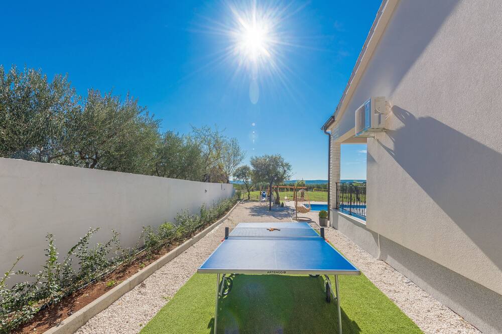 Photo of Outdoor in Biograd na Moru