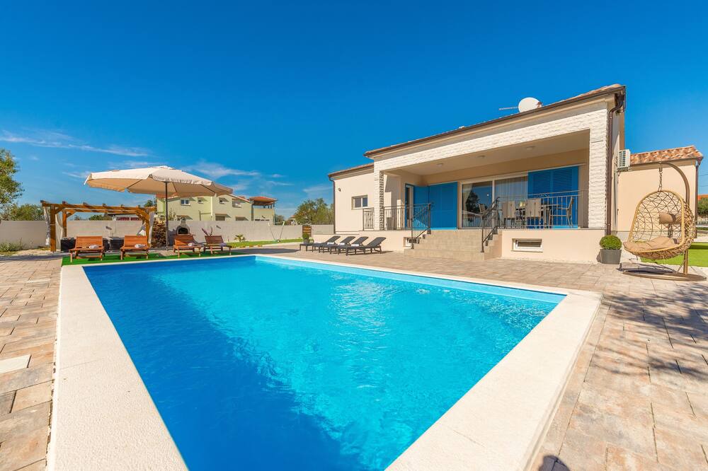 Photo of Outdoor in Biograd na Moru
