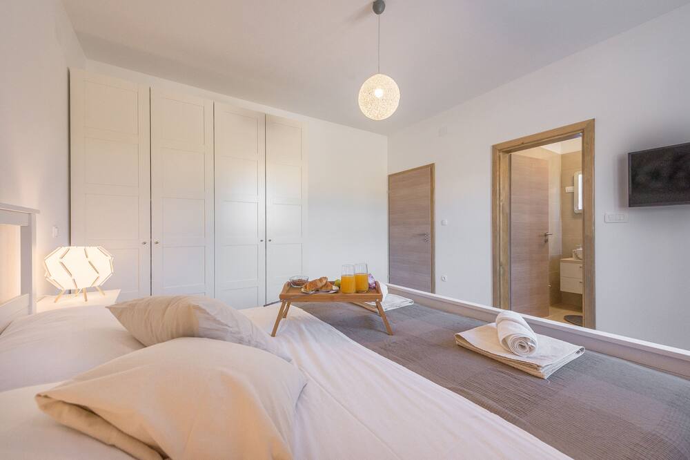 Photo of Bedroom in Biograd na Moru