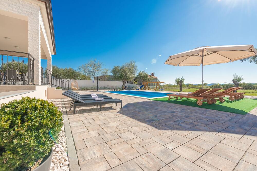 Photo of Outdoor in Biograd na Moru